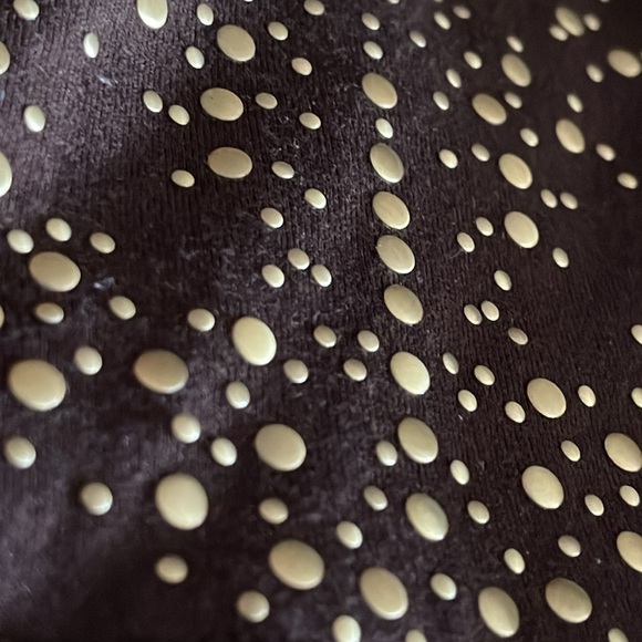 Soft MICHAEL Michael Kors tank L - Picture 8 of 8